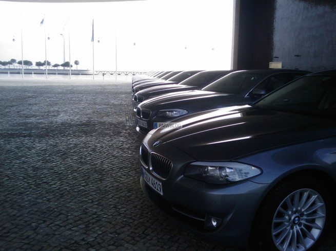 2011-bmw-5er-27