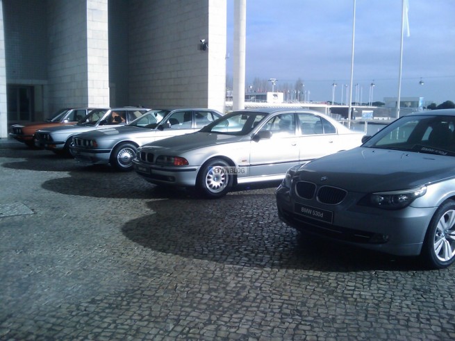 2011-bmw-5er-7