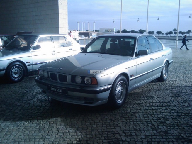 2011-bmw-5er-8