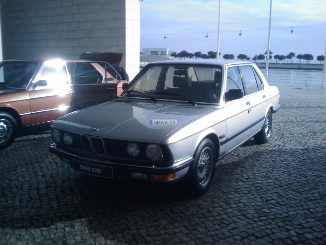 2011-bmw-5er-9