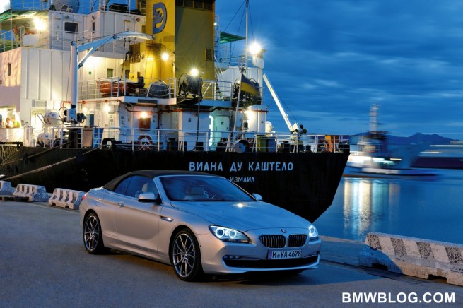 2011-bmw-6-series-cabrio-1