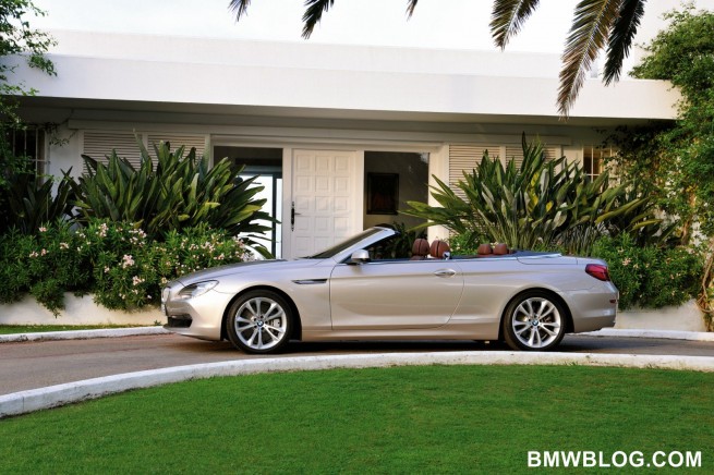 2011-bmw-6-series-cabrio-12