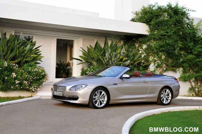 2011-bmw-6-series-cabrio-13