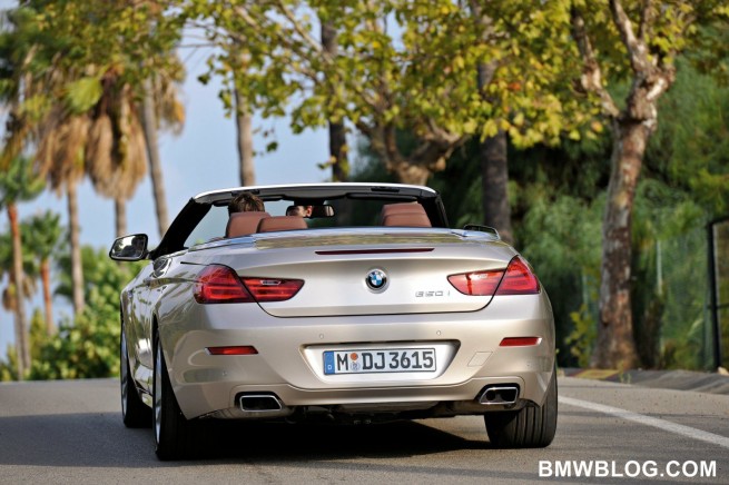 2011-bmw-6-series-cabrio-14