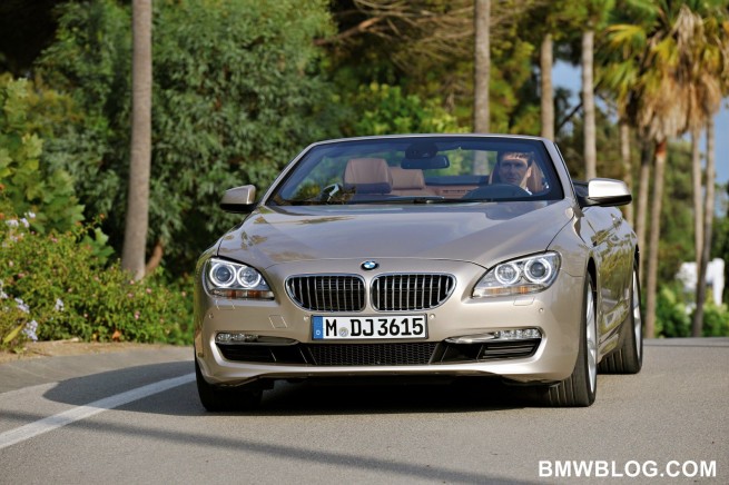2011-bmw-6-series-cabrio-15