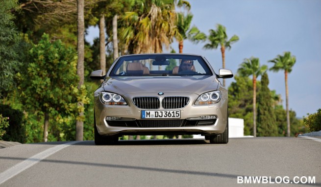 2011-bmw-6-series-cabrio-16