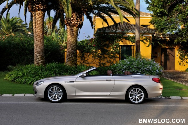 2011-bmw-6-series-cabrio-19