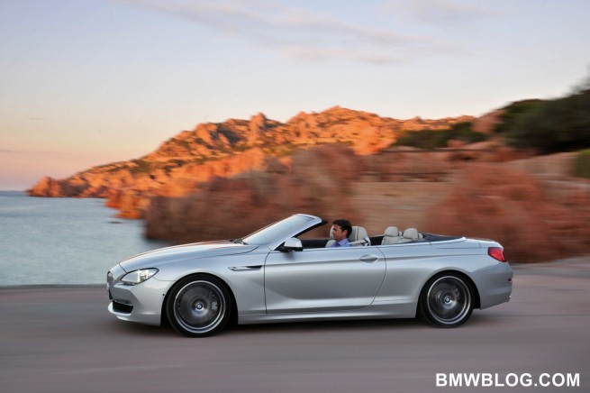 2011-bmw-6-series-cabrio-2