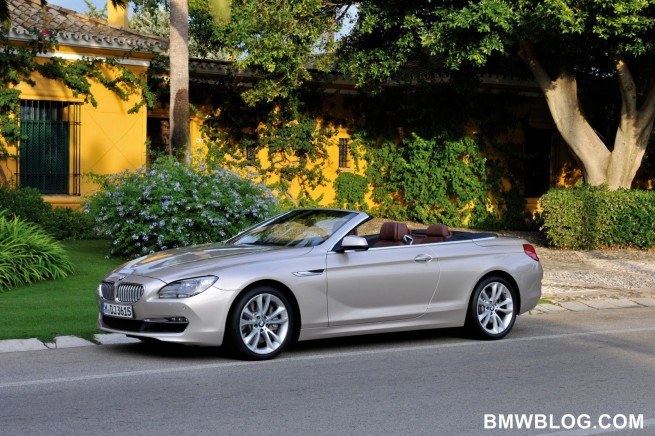 2011-bmw-6-series-cabrio-20