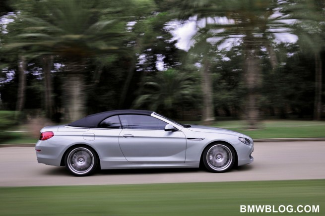 2011-bmw-6-series-cabrio-22