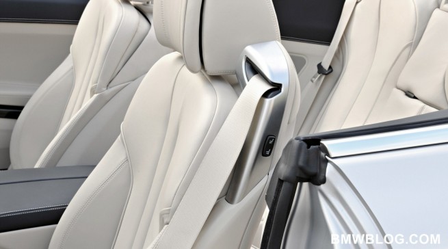 2011-bmw-6-series-cabrio-23