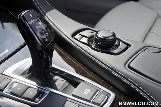 2011-bmw-6-series-cabrio-24