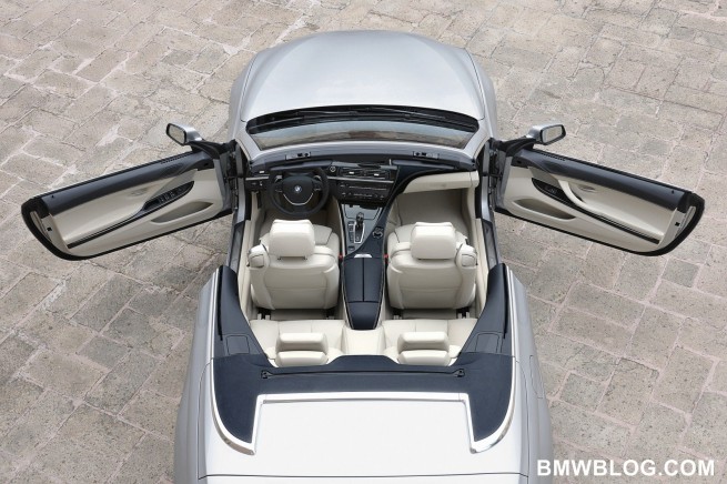 2011-bmw-6-series-cabrio-27