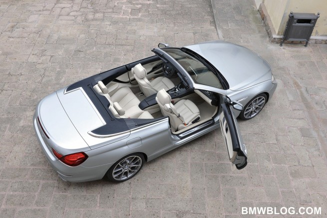 2011-bmw-6-series-cabrio-28
