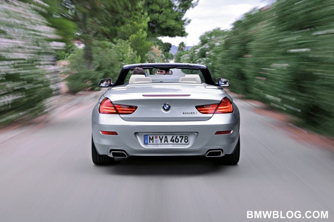 2011-bmw-6-series-cabrio-29