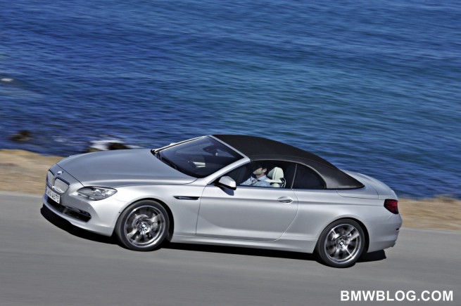 2011-bmw-6-series-cabrio-30