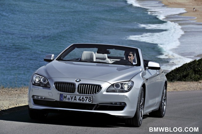 2011-bmw-6-series-cabrio-31