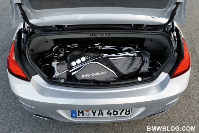 2011-bmw-6-series-cabrio-3