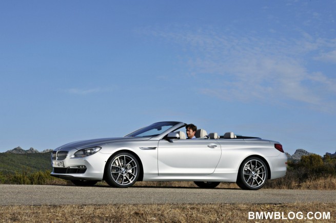 2011-bmw-6-series-cabrio-34