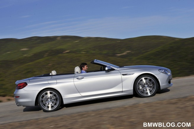 2011-bmw-6-series-cabrio-35