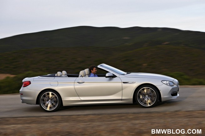2011-bmw-6-series-cabrio-36