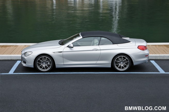 2011-bmw-6-series-cabrio-37