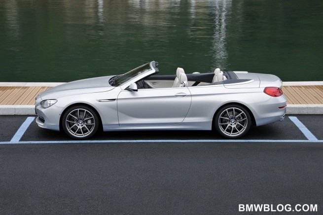 2011-bmw-6-series-cabrio-38