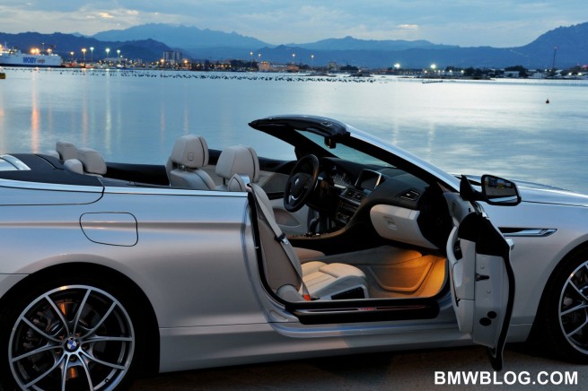 2011-bmw-6-series-cabrio-39