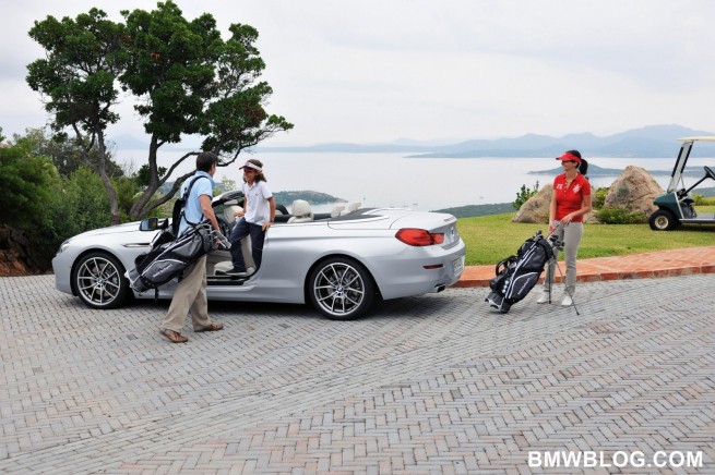 2011-bmw-6-series-cabrio-4