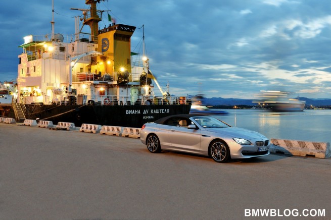 2011-bmw-6-series-cabrio-40