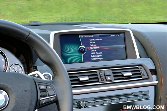 2011-bmw-6-series-cabrio-7