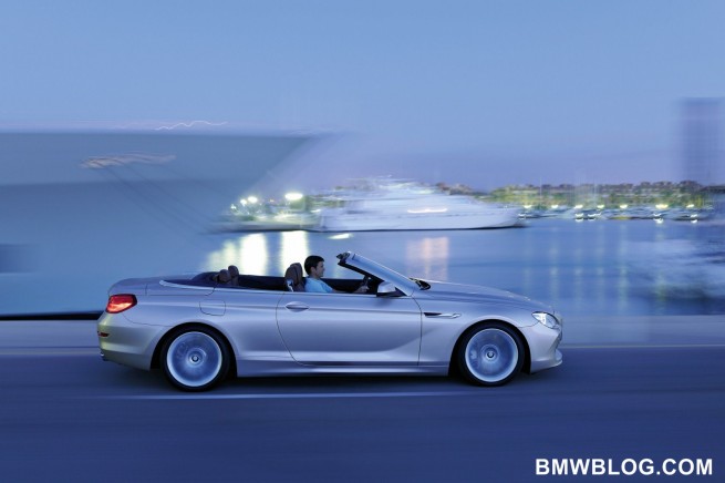 2011-bmw-6-series-cabrio-8