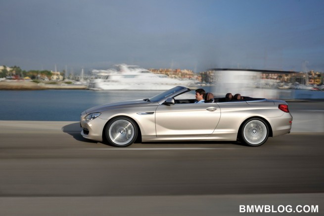 2011-bmw-6-series-cabrio-9