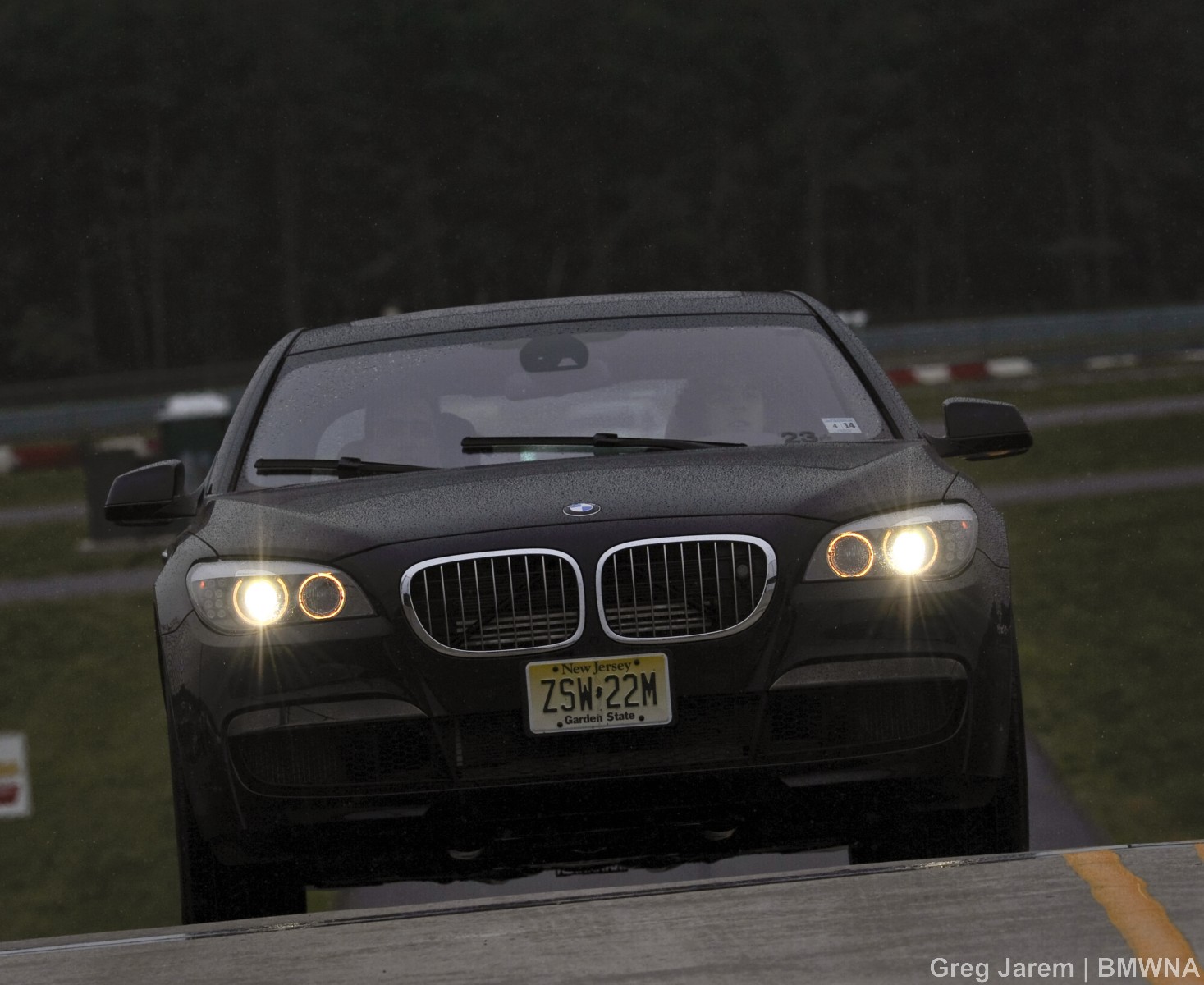 Bmw motorcycle chat rooms #6