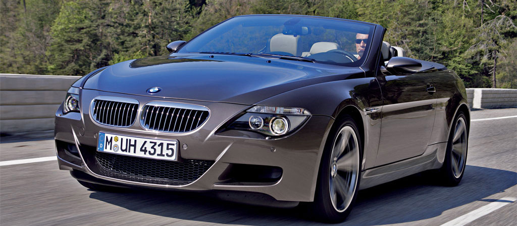 Bmw 350i convertible price in india #4