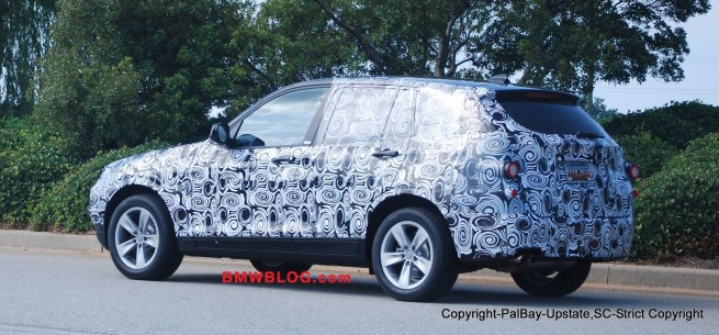 2011-bmw-x3-2