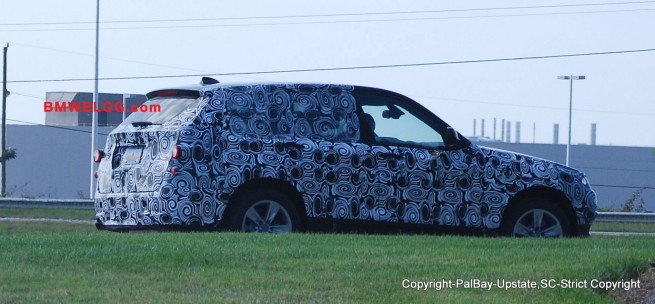 2011-bmw-x3-3