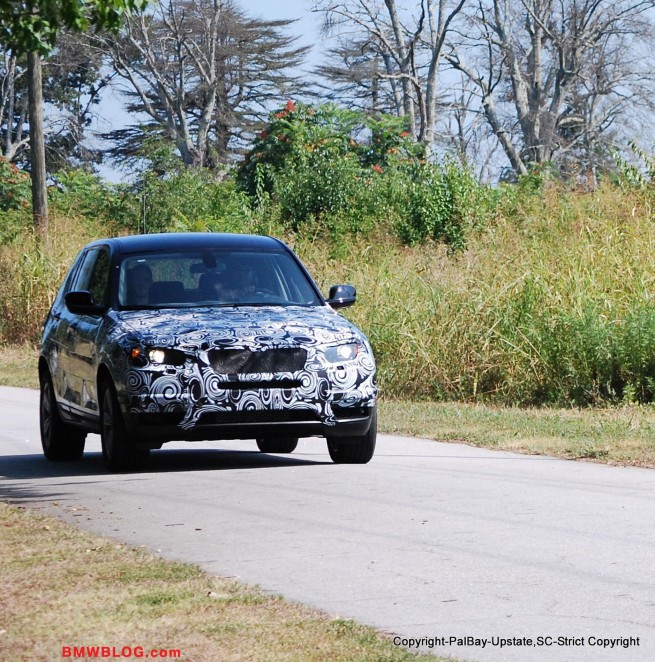 2011-bmw-x3-6