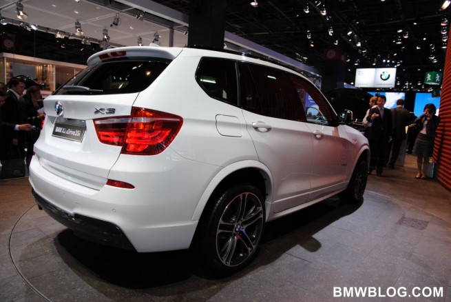 2011-bmw-x3-m-package-1