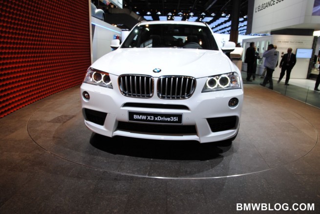 2011-bmw-x3-m-package-13