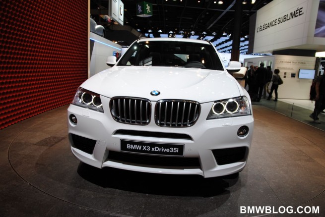 2011-bmw-x3-m-package-14 First Look: 2011 BMW X3
