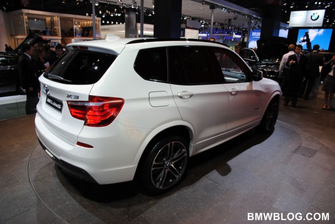 2011-bmw-x3-m-package-2