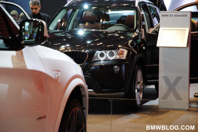 2011-bmw-x3-m-package-20