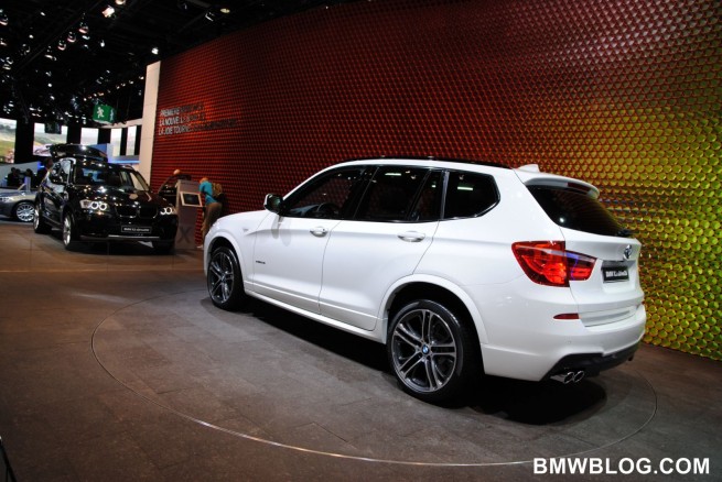 2011-bmw-x3-m-package-25