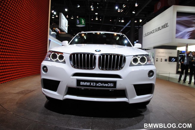 2011-bmw-x3-m-package-30