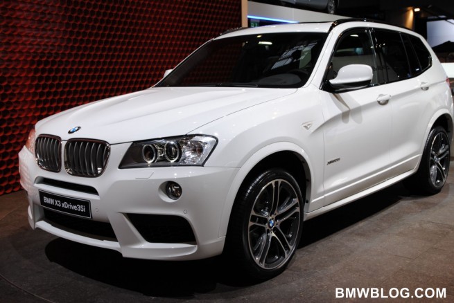 2011-bmw-x3-m-package-36