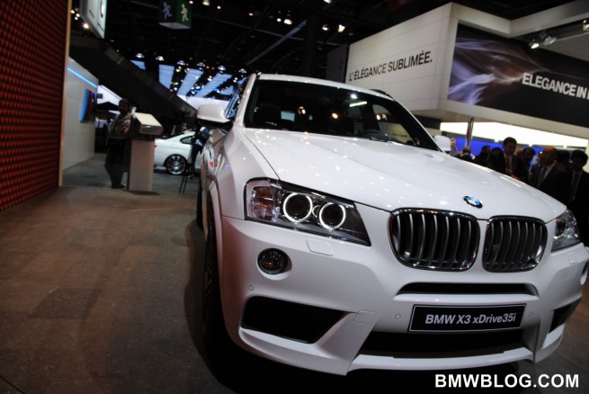 2011-bmw-x3-m-package-7