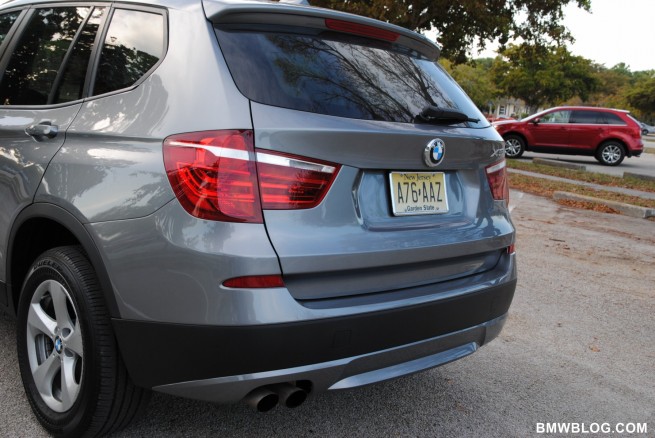 2011- bmw-x3-xdrive28i-05