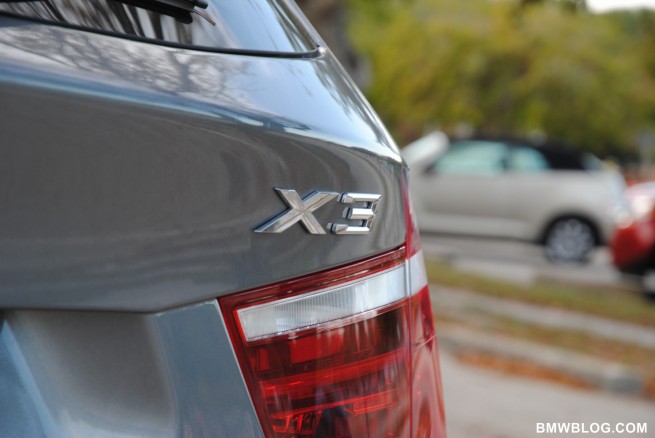 2011- bmw-x3-xdrive28i-08