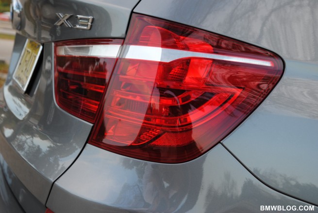 2011- bmw-x3-xdrive28i-10